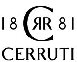 Купить Cerruti 1881 в интернет-магазине