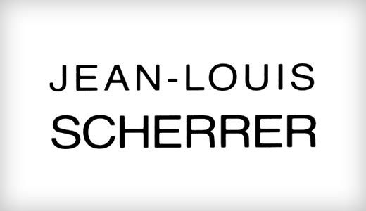 Купить Jean-Louis Scherrer в интернет-магазине