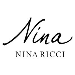 Купить Nina Ricci в интернет-магазине