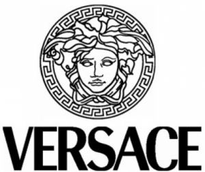 Купить Versace в интернет-магазине