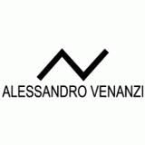 Купить Alessandro Venanzi в интернет-магазине