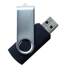 - USB 2.0  4 Gb ...