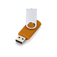 Флеш-карта USB 2.0 на 4 Gb Увеличить...