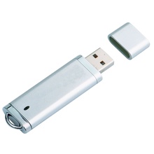 - USB 2.0  4 Gb ...