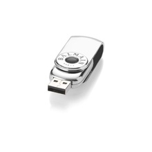- 'Deauville' USB 2.0  4 GB  Balmain ...