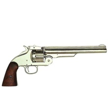 Револьвер сша 1869 г. (полноразмерная копия) Увеличить...